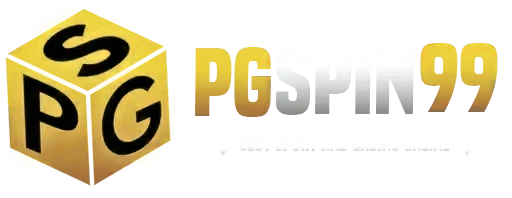 pgspin99
