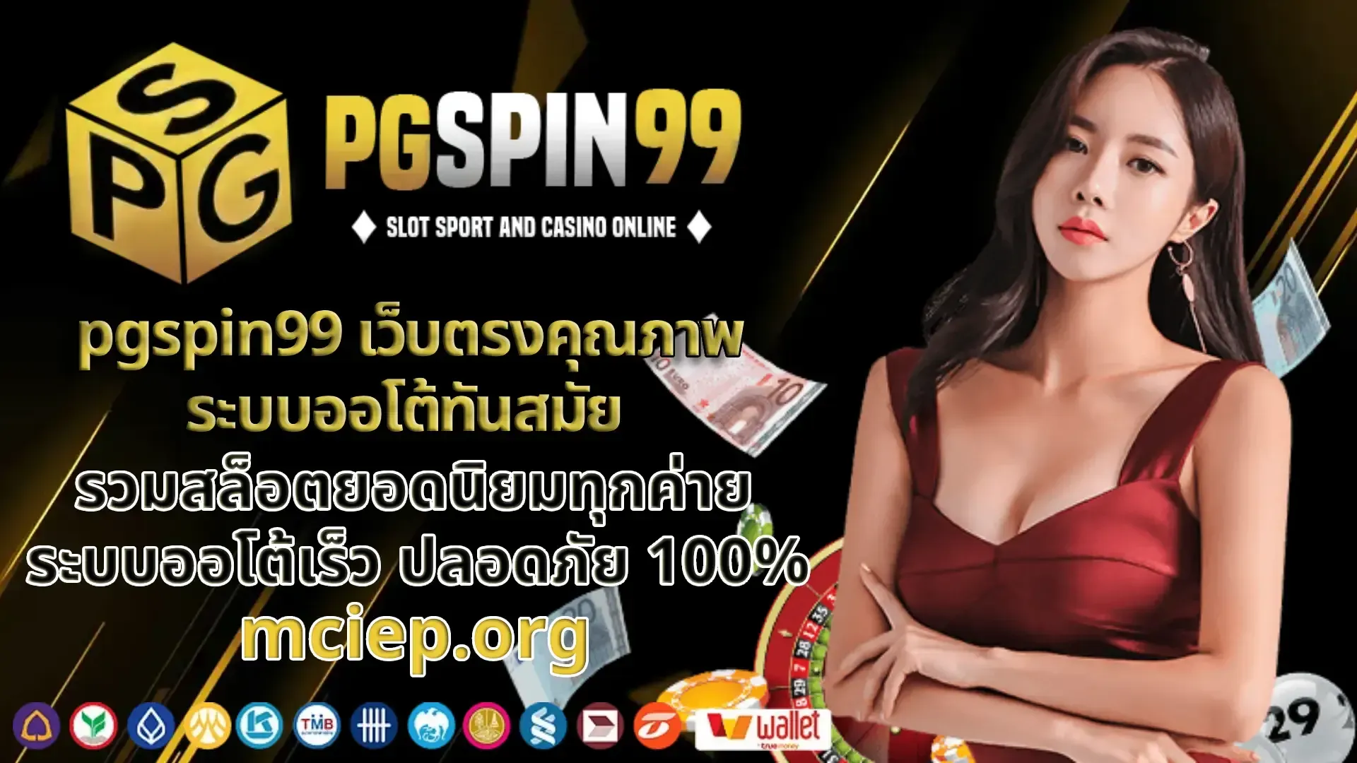 pgspin99